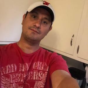 Meet your Posher, Keven